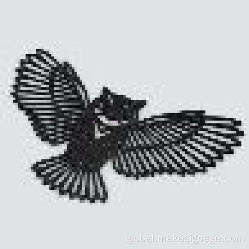 Wall Art Decoration Metal Wall Art Decoration Supplier